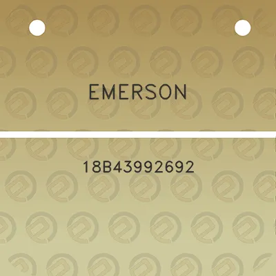 emerson-18b43992692