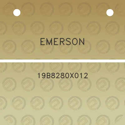 emerson-19b8280x012