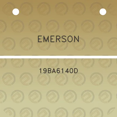 emerson-19ba6140d