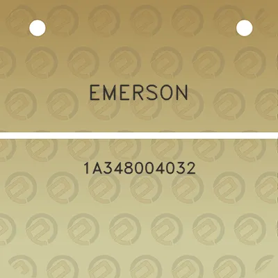 emerson-1a348004032