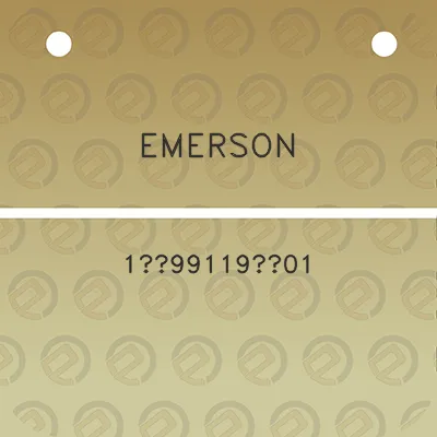 emerson-19911901