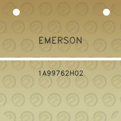 emerson-1a99762h02