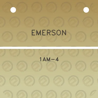 emerson-1am-4