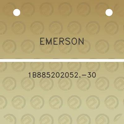 emerson-1b885202052-30