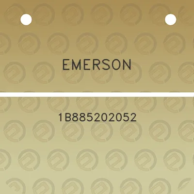 emerson-1b885202052