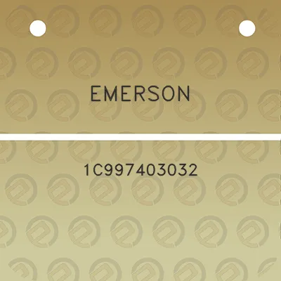 emerson-1c997403032