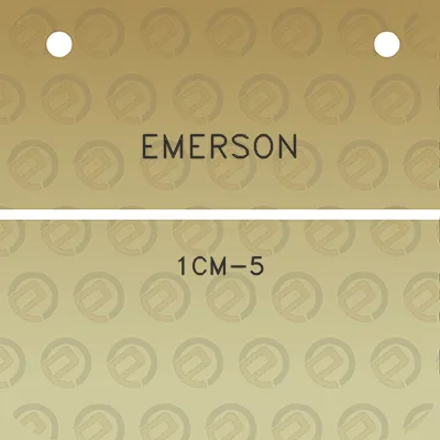 emerson-1cm-5