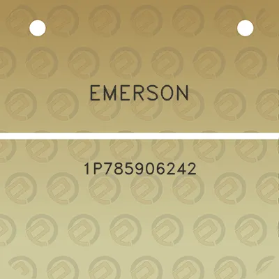 emerson-1p785906242