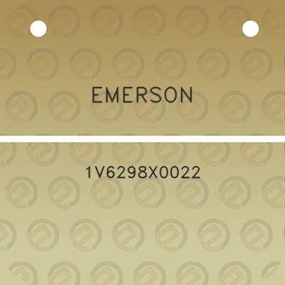 emerson-1v6298x0022