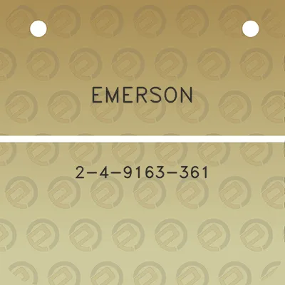 emerson-2-4-9163-361