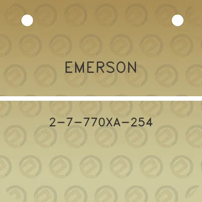 emerson-2-7-770xa-254