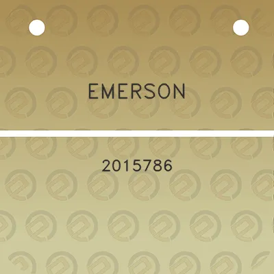 emerson-2015786