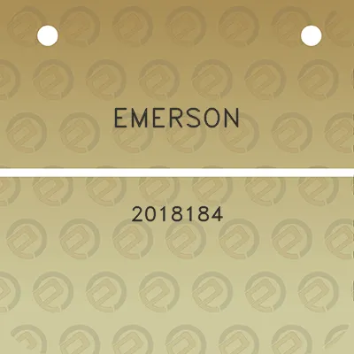 emerson-2018184