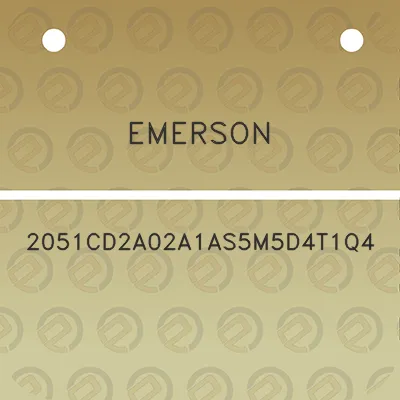 emerson-2051cd2a02a1as5m5d4t1q4