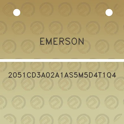 emerson-2051cd3a02a1as5m5d4t1q4