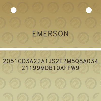 emerson-2051cd3a22a1js2e2m5q8a03421199mdb10affw9