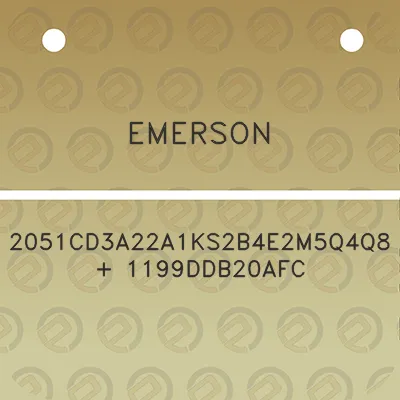 emerson-2051cd3a22a1ks2b4e2m5q4q8-1199ddb20afc