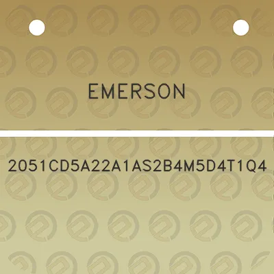 emerson-2051cd5a22a1as2b4m5d4t1q4