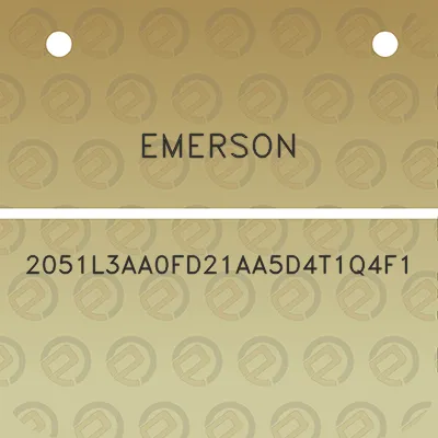 emerson-2051l3aa0fd21aa5d4t1q4f1