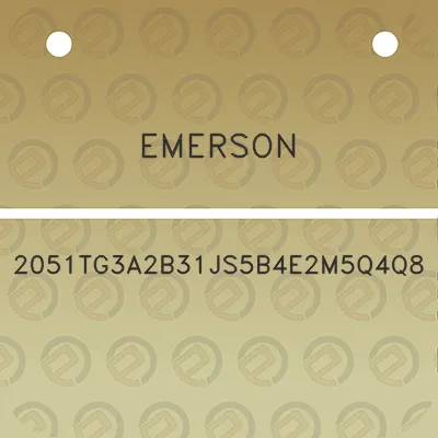 emerson-2051tg3a2b31js5b4e2m5q4q8