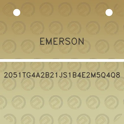 emerson-2051tg4a2b21js1b4e2m5q4q8