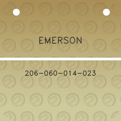 emerson-206-060-014-023