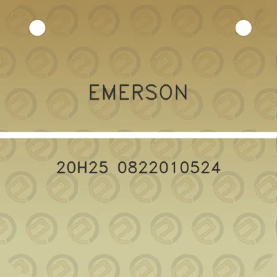 emerson-20h25-0822010524