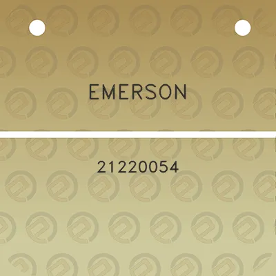 emerson-21220054