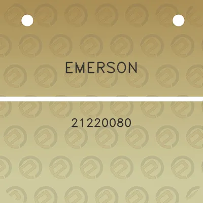 emerson-21220080