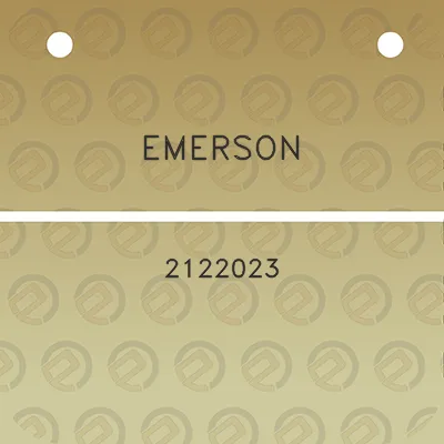 emerson-2122023