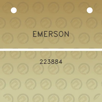 emerson-223884