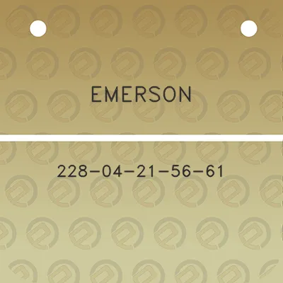 emerson-228-04-21-56-61