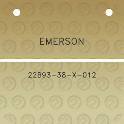 emerson-22b93-38-x-012