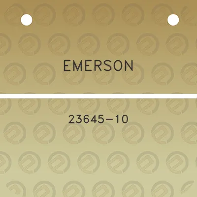 emerson-23645-10