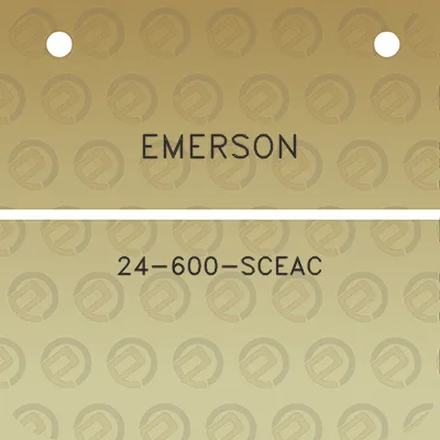 emerson-24-600-sceac