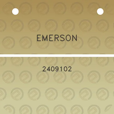 emerson-2409102