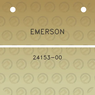 emerson-24153-00