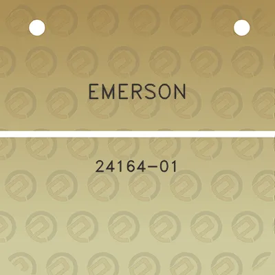 emerson-24164-01