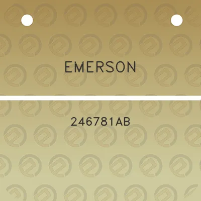 emerson-246781ab