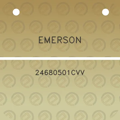 emerson-24680501cvv