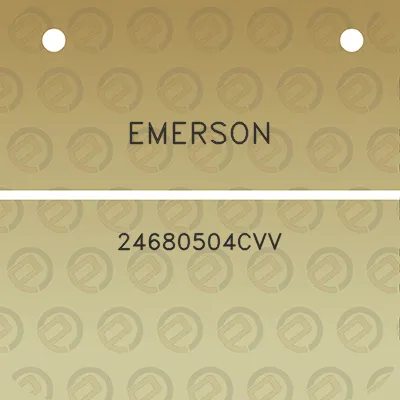 emerson-24680504cvv