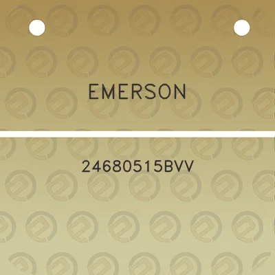 emerson-24680515bvv