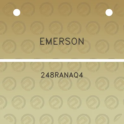 emerson-248ranaq4