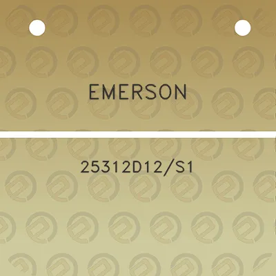 emerson-25312d12s1