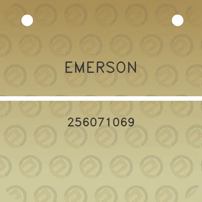 emerson-256071069