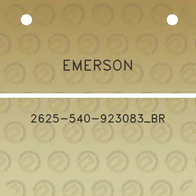 emerson-2625-540-923083_br