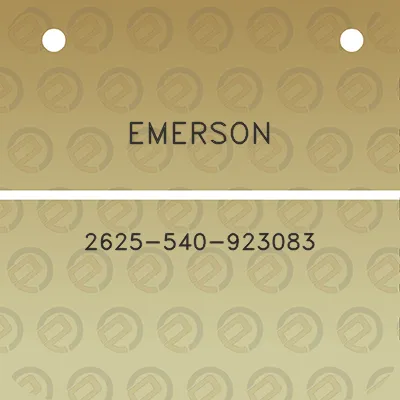 emerson-2625-540-923083