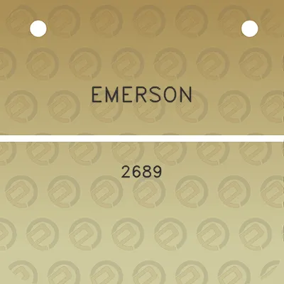 emerson-2689