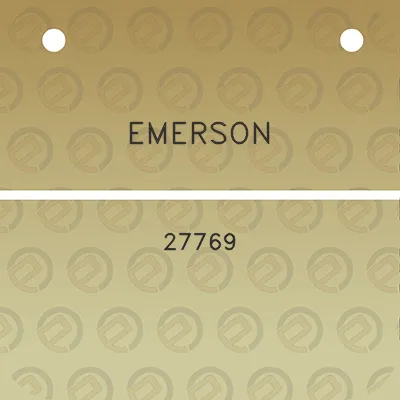 emerson-27769