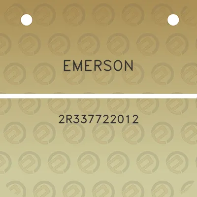 emerson-2r337722012